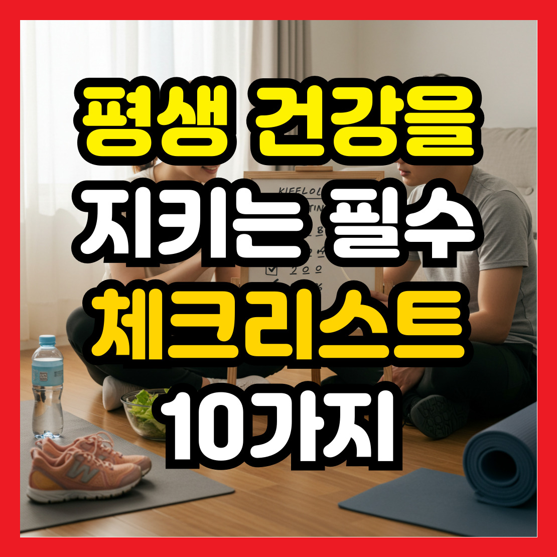평생-건강을-위한-필수-체크리스트