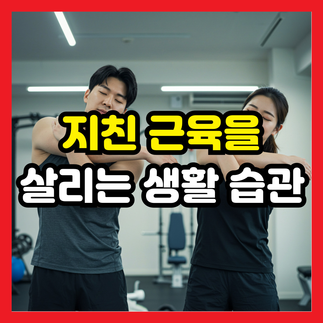 근육-피로-누적-원인