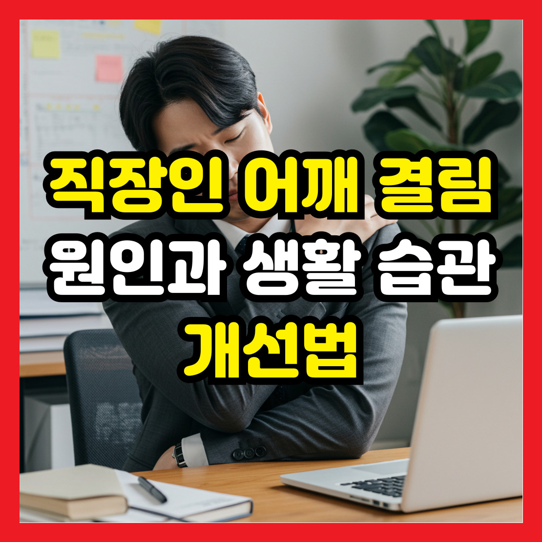 직장인-어깨-결림-원인과-생활-습관-개선법